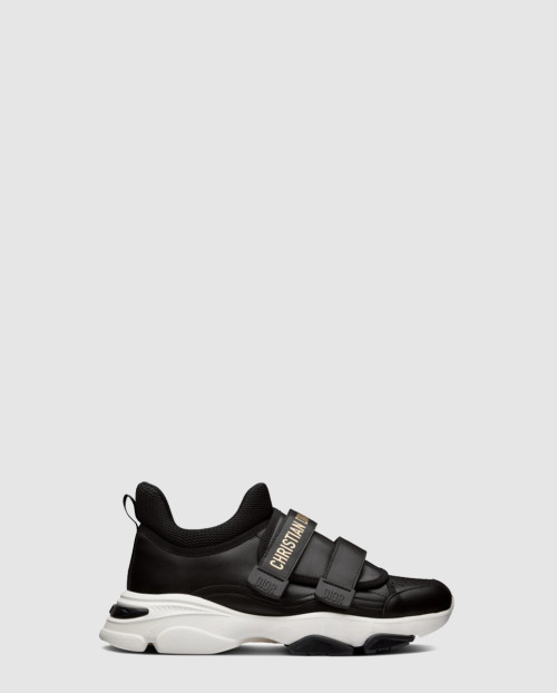 [DIOR-디올]D-WANDER 스니커즈 KCK31