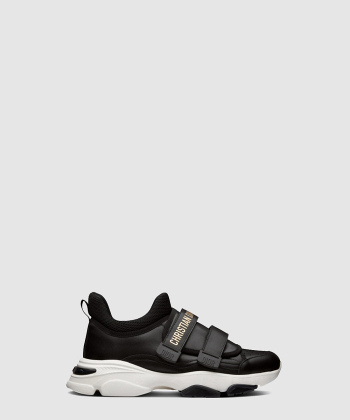 레플리카|이미테이션 dior-디올d-wander-스니커즈-kck31