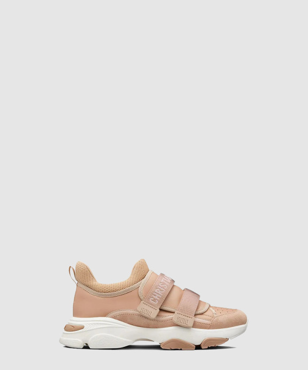 [DIOR-디올]D-WANDER 스니커즈 KCK32