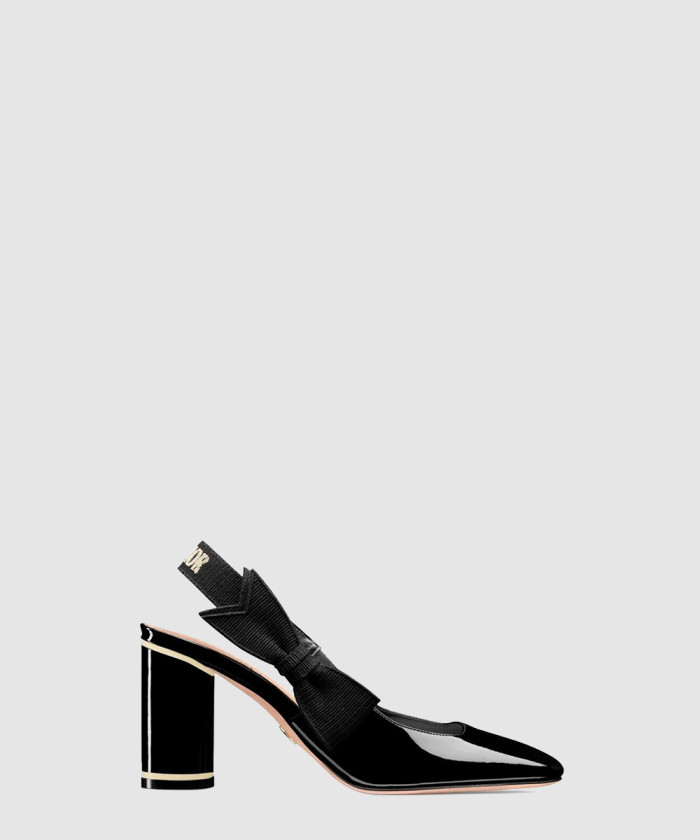 레플리카|이미테이션 dior-디올paris-슬링백-펌프스-kcv27