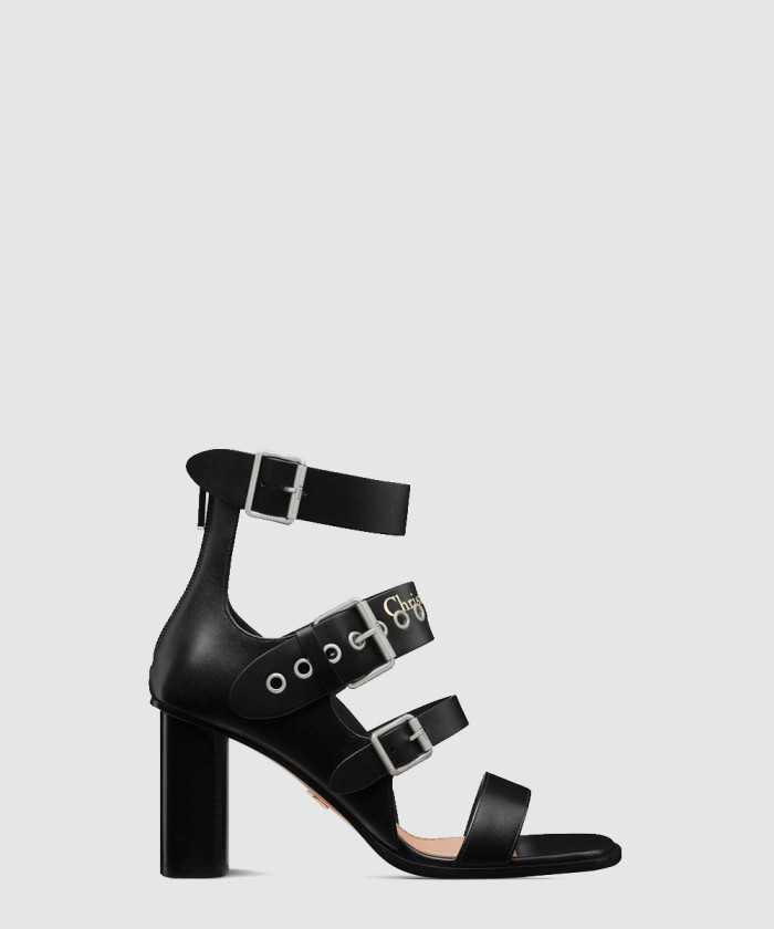 레플리카|이미테이션 dior-디올힐-샌들-kco18