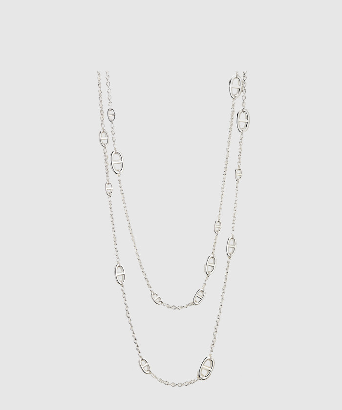 레플리카|이미테이션 hermes-에르메스farandole-롱-목걸이-160