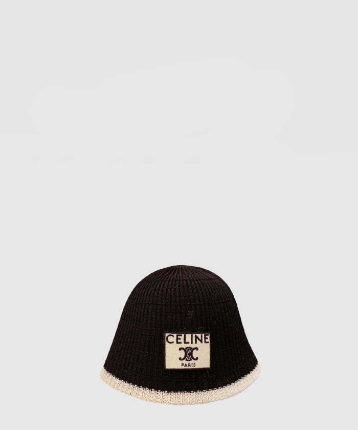 레플리카|이미테이션 celine-셀린느벙거지-2auo38