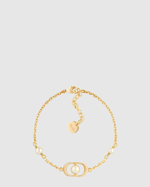 [DIOR-디올]Petit CD 팔찌 B2812