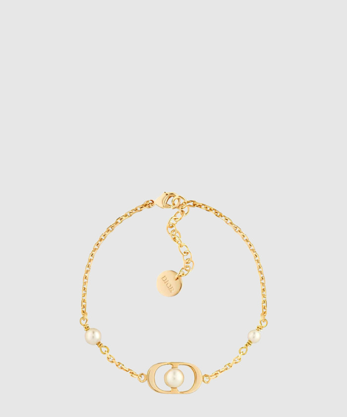 레플리카|이미테이션 dior-디올petit-cd-팔찌-b2812