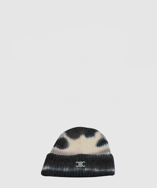 [CELINE-셀린느]니트모자 2AB3BU