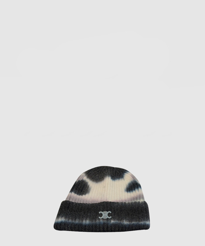 레플리카|이미테이션 celine-셀린느니트모자-2ab3bu