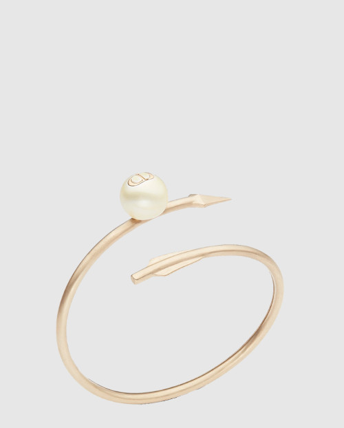 [DIOR-디올]D-Vinity 커프 B2844