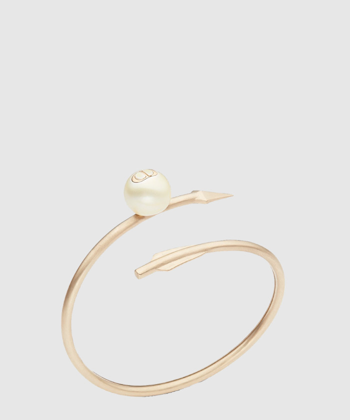 레플리카|이미테이션 dior-디올d-vinity-커프-b2844