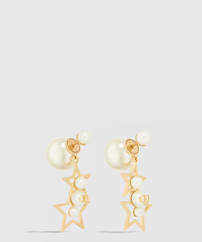 레플리카|이미테이션 dior-디올dior-tribales-귀걸이-e3973