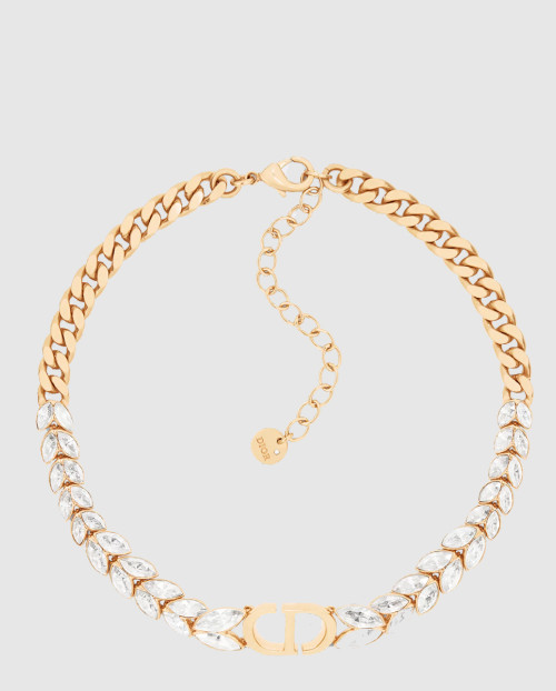 [DIOR-디올]30 Montaigne Prestige 목걸이 N3245