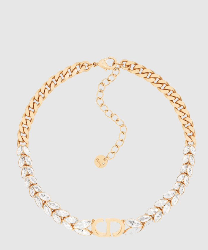 레플리카|이미테이션 dior-디올30-montaigne-prestige-목걸이-n3245