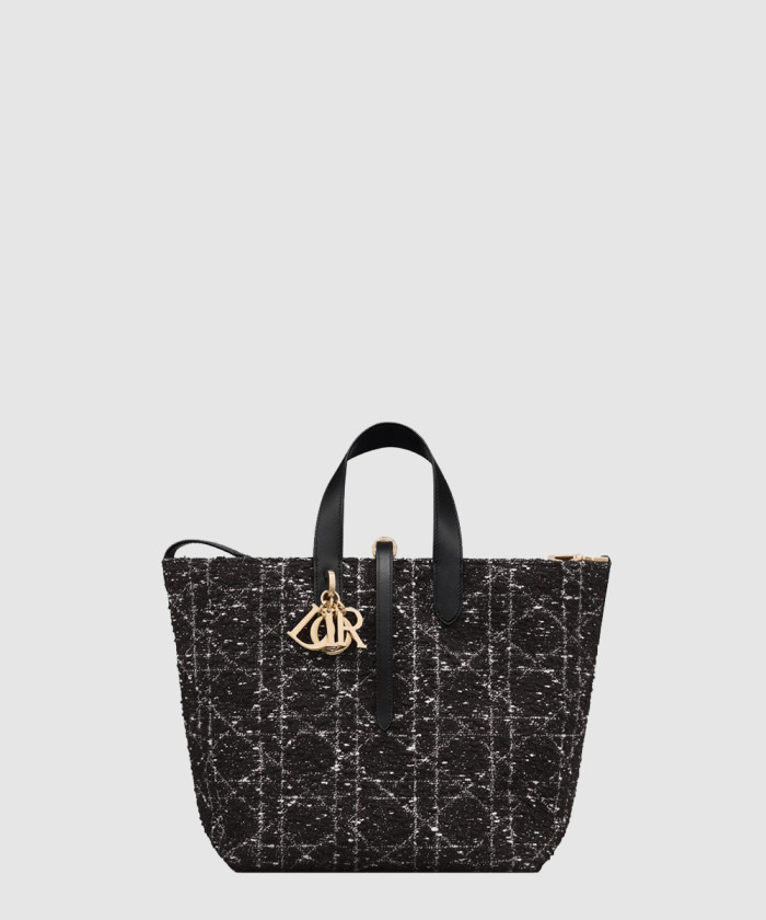 레플리카|이미테이션 dior-디올toujours-미디엄-버티컬-토트백-m2836-1