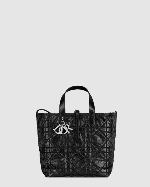 [DIOR-디올]Toujours 미디엄 버티컬 토트백 M2836