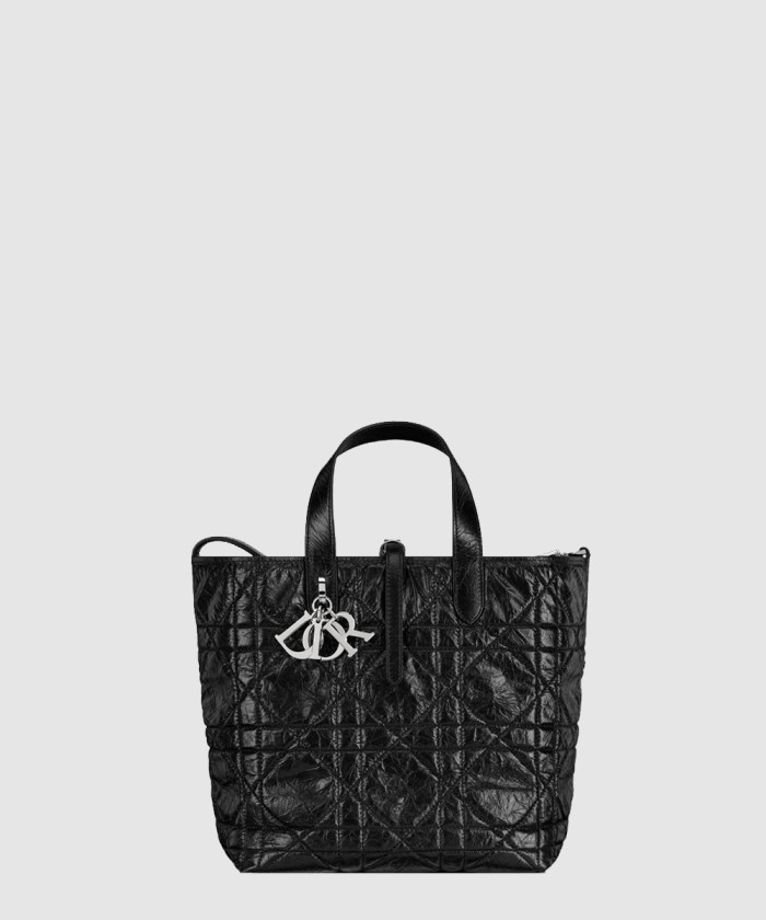 레플리카|이미테이션 dior-디올toujours-미디엄-버티컬-토트백-m2836-2