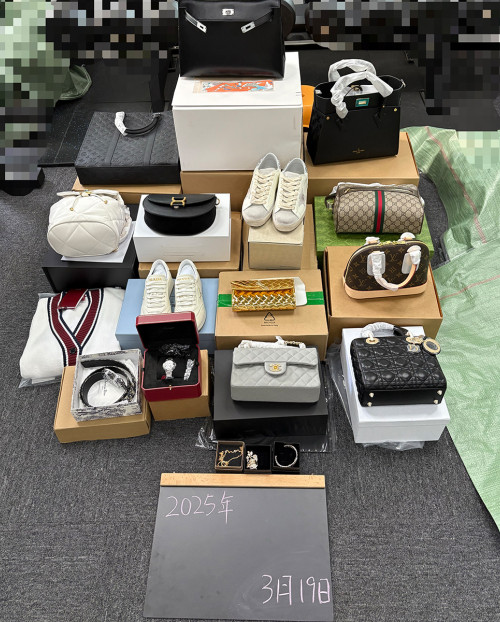 [★1:1제작 퀄엔드 출고사진★]