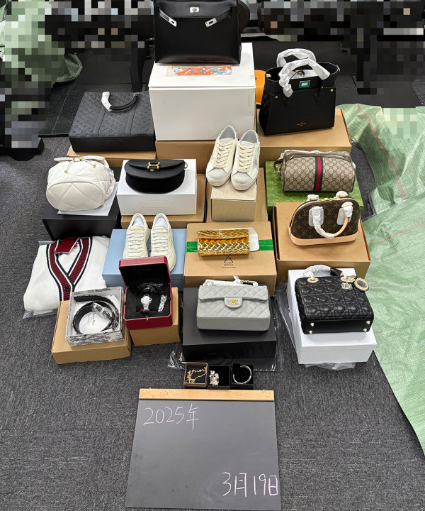 [★1:1제작 퀄엔드 출고사진★]