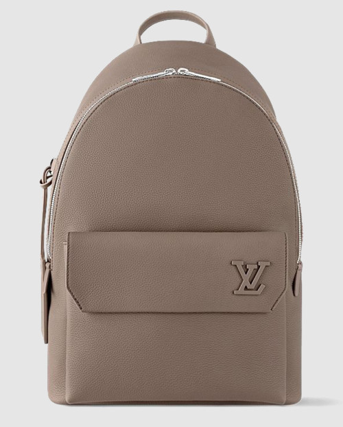 [LOUIS VUITTON-루이비통]테이크오프 백팩 M11625