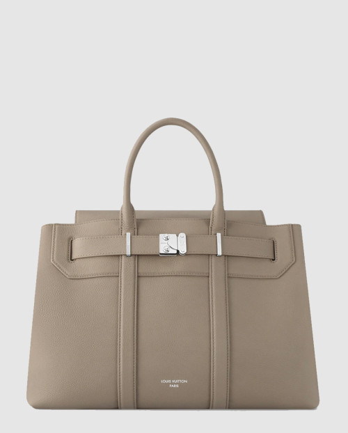 [LOUIS VUITTON-루이비통]LV x TM 조르주 토트 MM M11664