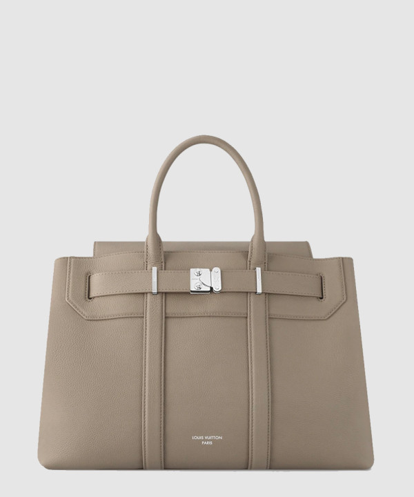 [LOUIS VUITTON-루이비통]LV x TM 조르주 토트 MM M11664