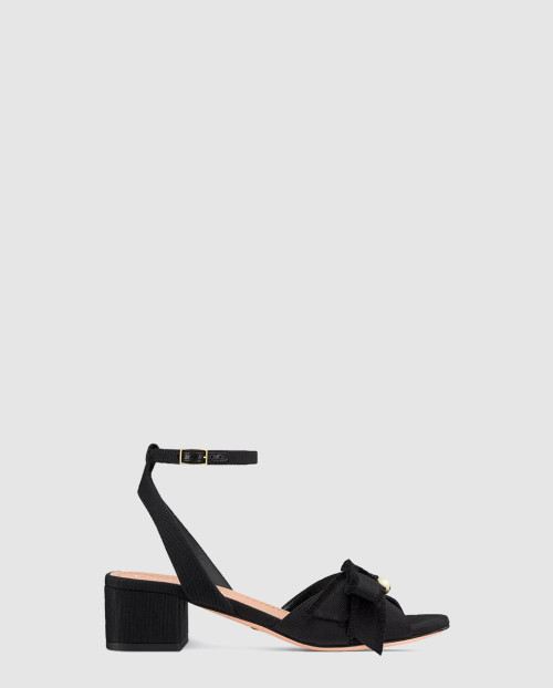 [DIOR-디올]Adiorable 힐 샌들 KCO13