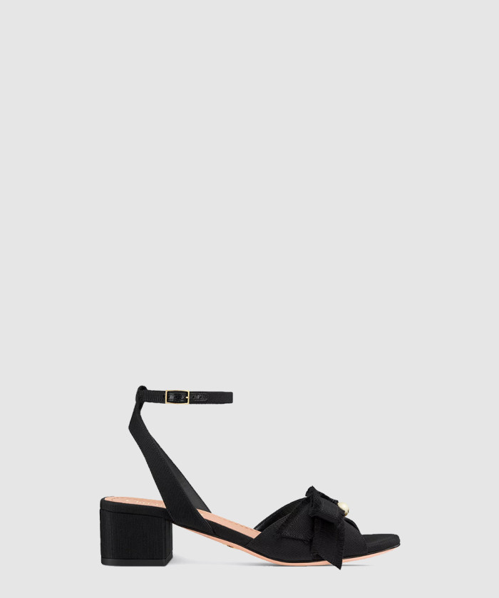 레플리카|이미테이션 dior-디올adiorable-힐-샌들-kco13