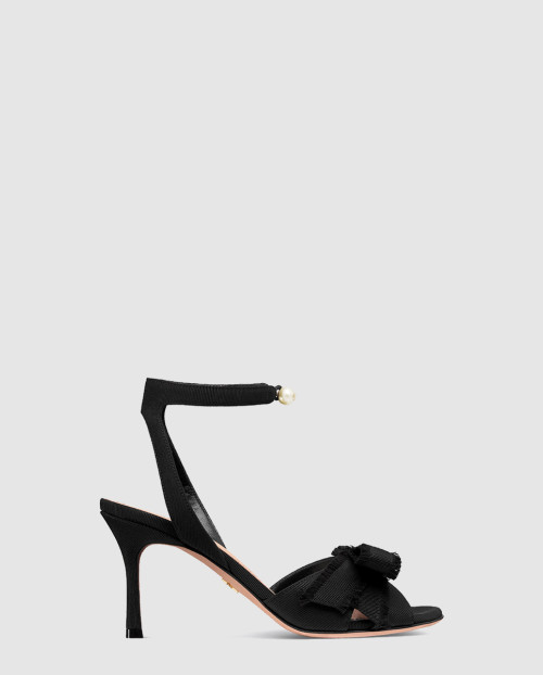 [DIOR-디올]Adiorable 힐 샌들 KDO18