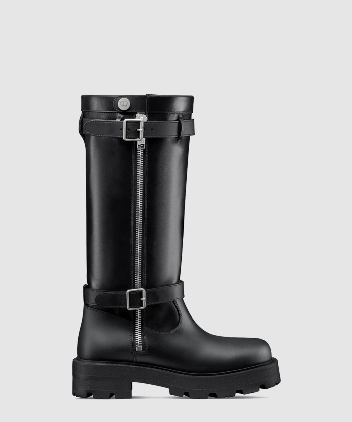 레플리카|이미테이션 dior-디올d-major-부츠-kdt09