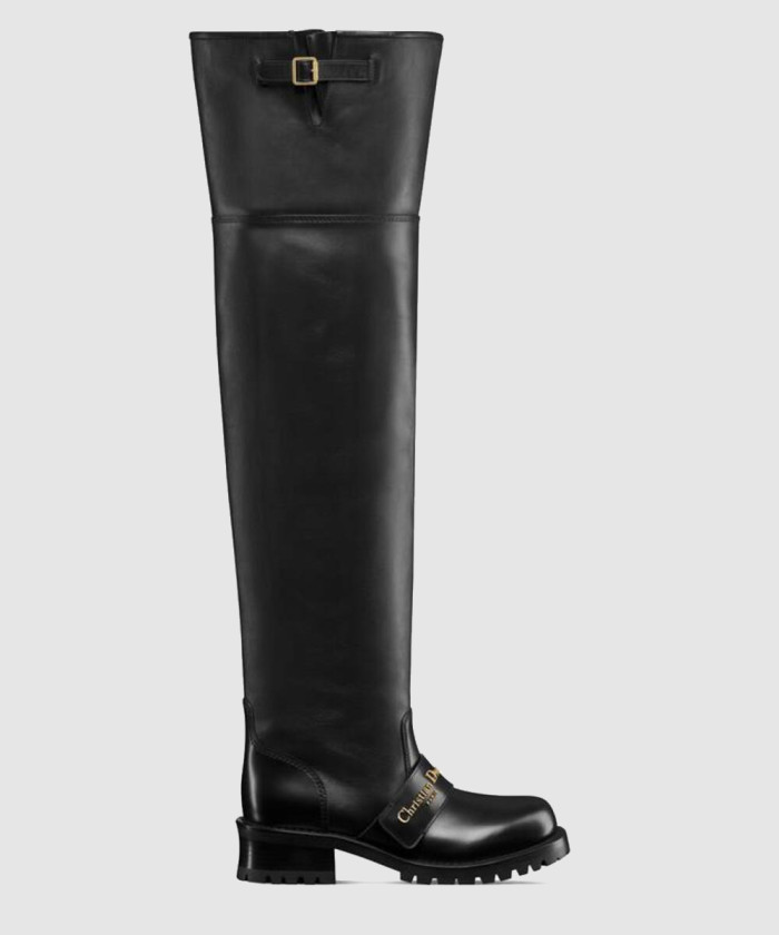 레플리카|이미테이션 dior-디올d-quest-다리부츠-kct04