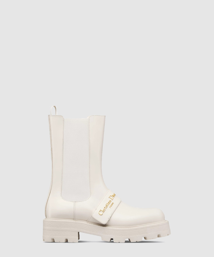 레플리카|이미테이션 dior-디올d-quest-앵클-부츠-kdt11