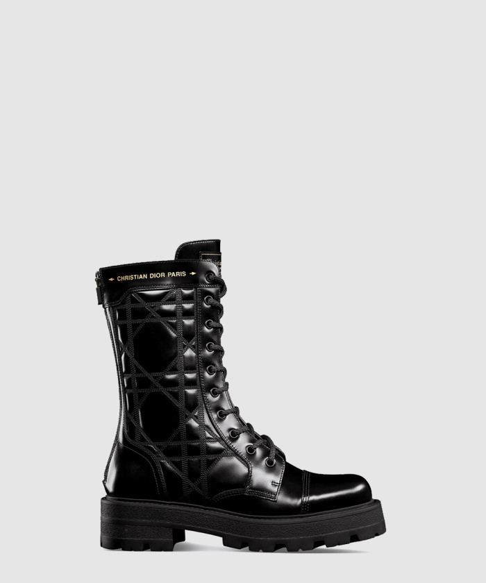 레플리카|이미테이션 dior-디올d-unit-앵클-부츠-kdi99