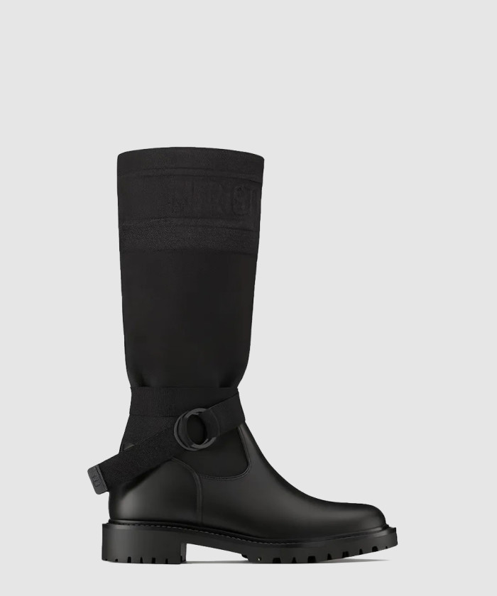 레플리카|이미테이션 dior-디올major-부츠-kci61-1