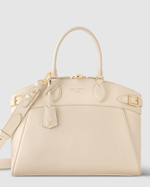 [LOUIS VUITTON-루이비통]토트백 락 잇 MM  M23061