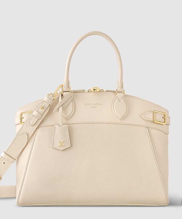 레플리카|이미테이션 louis-vuitton-루이비통토트백-락-잇-mm-m23061