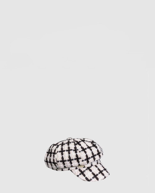 [CELINE-셀린느]팔각 모자 AA9564