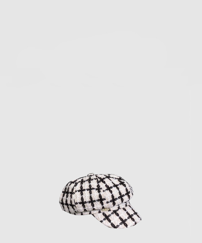 레플리카|이미테이션 celine-셀린느팔각-모자-aa9564