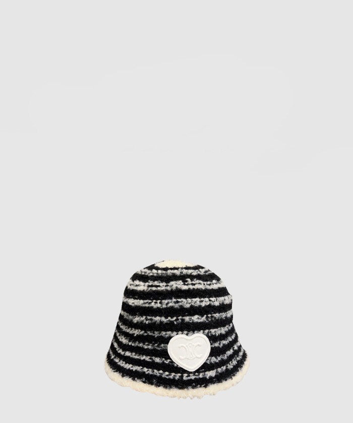 레플리카|이미테이션 celine-셀린느벙거지-2a2u36