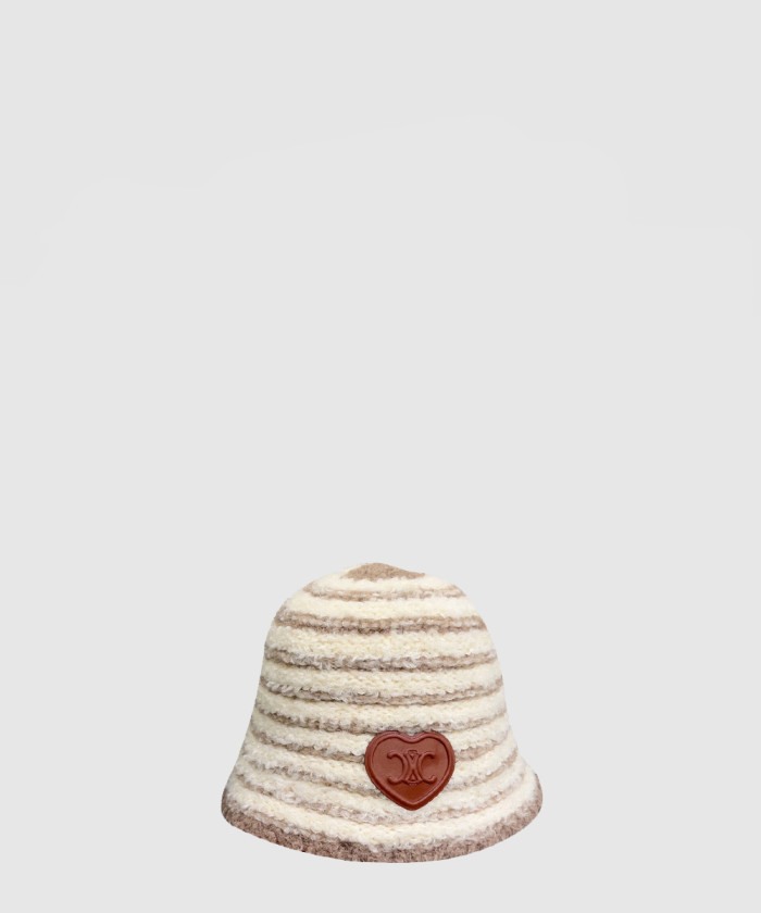 레플리카|이미테이션 celine-셀린느벙거지-2a2u36-1