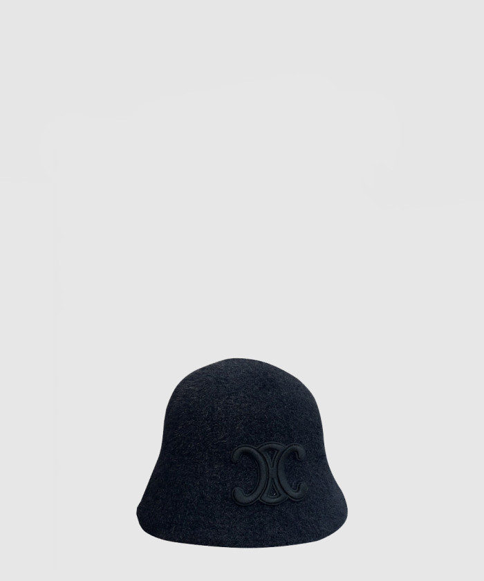 레플리카|이미테이션 celine-셀린느벙거지-2aub9p