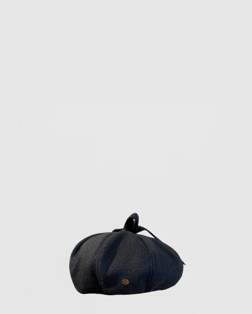 [CELINE-셀린느]베레모 2AU323