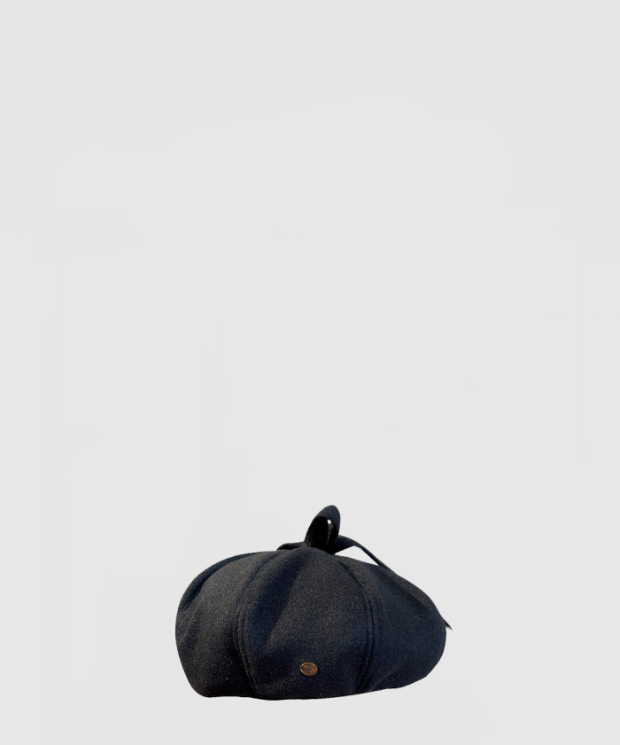 레플리카|이미테이션 celine-셀린느베레모-2au323