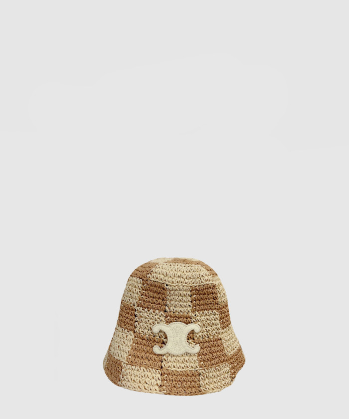 레플리카|이미테이션 celine-셀린느짜임-벙거지-2abp37