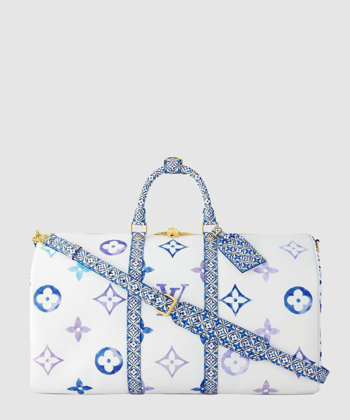 레플리카|이미테이션 louis-vuitton-루이비통-키폴-반둘리에-50-m10254