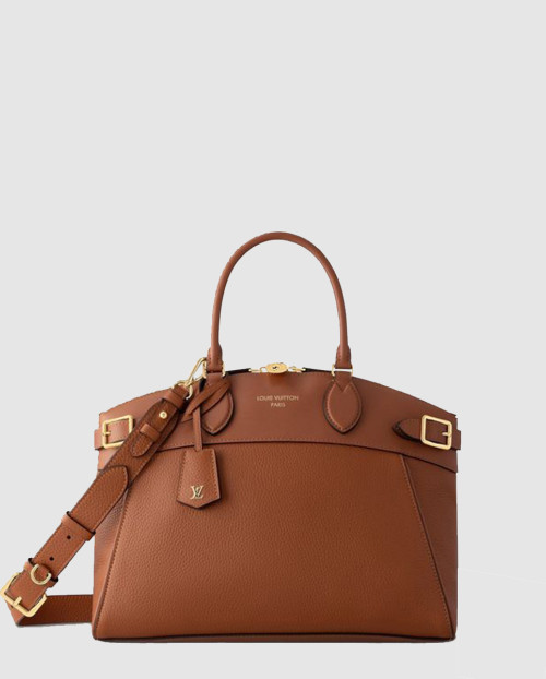 [LOUIS VUITTON-루이비통] 토트백 MM M22925