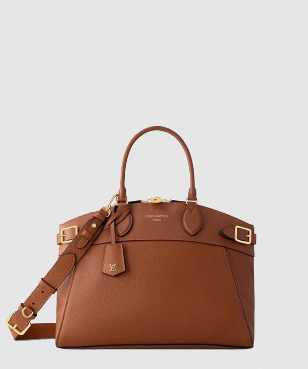 [LOUIS VUITTON-루이비통] 토트백 MM M22925
