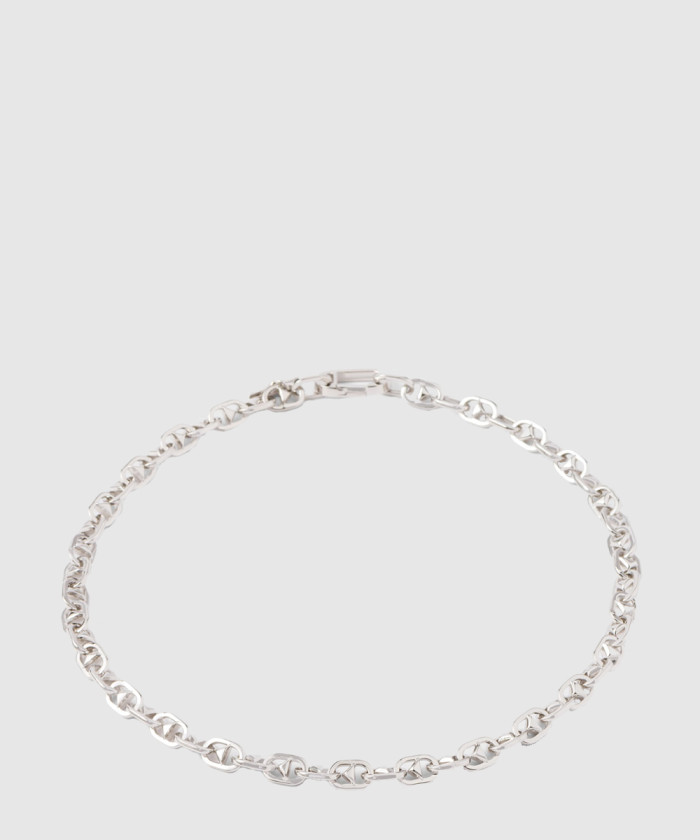 레플리카|이미테이션 prada-프라다메탈-목걸이-1ic075