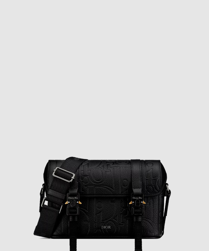 레플리카|이미테이션 dior-디올hit-the-road-플랩-스트랩백-1espo