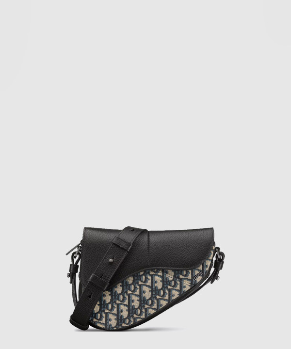 [DIOR-디올]Saddle 미니백 2ADCA
