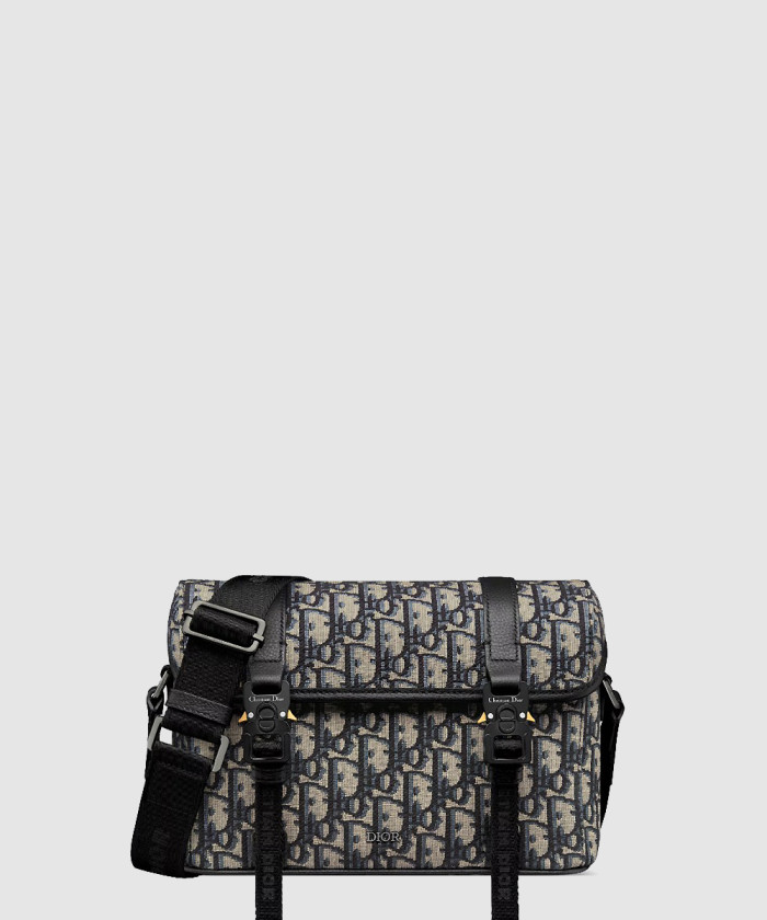 레플리카|이미테이션 dior-디올hit-the-road-플랩-스트랩백-1espo-1