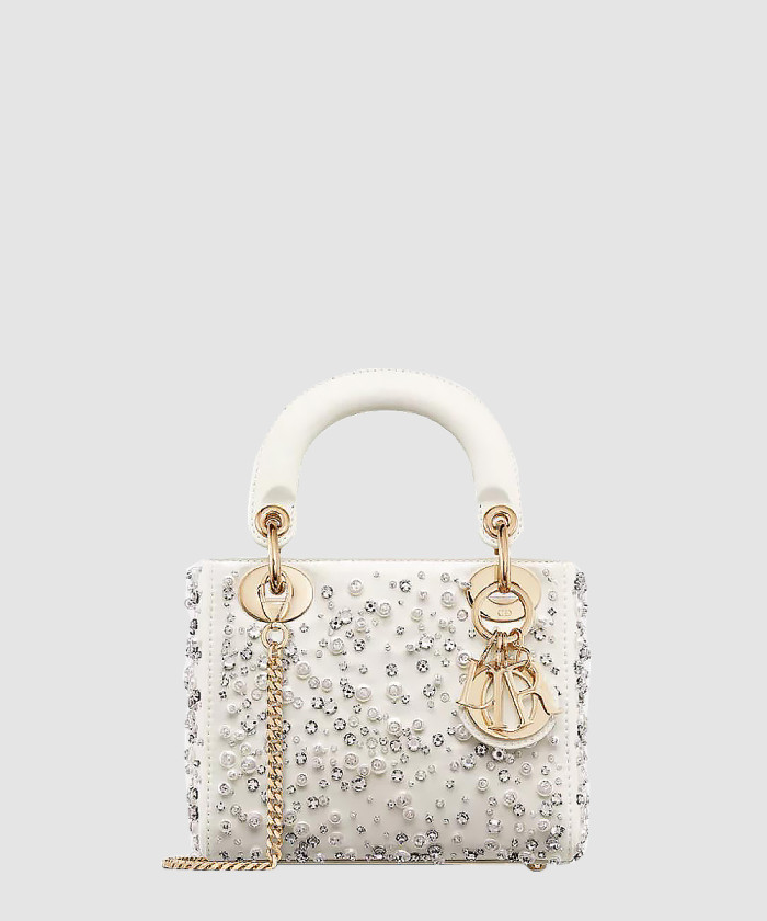 레플리카|이미테이션 dior-디올레이디백-미니-m0505-8